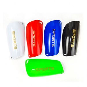 Protectores de Piernas para Entrenamiento de Fútbol Eva Sports, Espinilleras de Fútbol Mini para Niños y Adultos, Venta al Por Mayor - Product Image 1