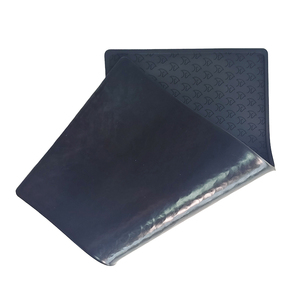 Branded Silicone PVC <b>Bar</b> <b>Mat</b> Rubber Beer Spill Pad Pub Rail <b>Mat</b> Drip Tray Non Slip Service <b>Mat</b> for Events Parties - Product Image 4