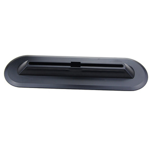 Caja de aletas inflable para SUP, caja de plástico portátil para deportes acuáticos, accesorio para lagos y ríos, unisex, para Stand Up Paddleboarding - Product Image 1