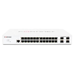 Meilleur <span class=keywords><strong>prix</strong></span>, nouveau pare-feu de sécurité réseau original FG-200G <span class=keywords><strong>Fortinet</strong></span>, FortiGate-200G 10 X GE RJ45 - Product Image 2