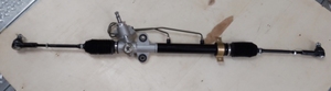 Estante de dirección asistida para Chery Kimo A1 S12-3401010BB - Product Image 5