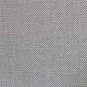 Shark Gray (2% open pores)