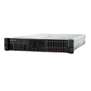 Ai Gpu Server DL380 Gen10 2U Rack Xeon Gold 5218 Processor 32 <b>DDR4</b> <b>Memory</b> for Enterprise Data Center - Product Image 4