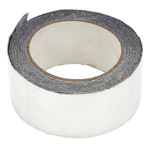 Adhésif puissant, étanche à l'humidité, ruban d'étanchéité en butyl auto-adhésif pour la <span class=keywords><strong>réparation</strong></span> des toits, des rebords de fenêtres, des murs, des joints de tuyaux - Product Image 3