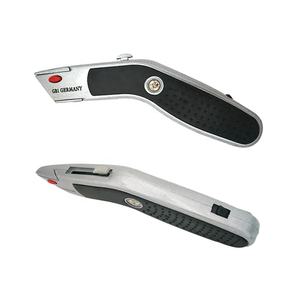 Нож для резки из алюминиевого сплава - Product Image 1