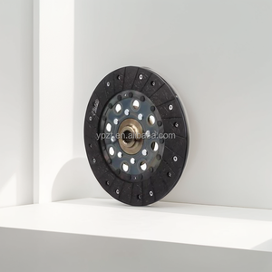 <span class=keywords><strong>Kit</strong></span> d'assemblage de plaque de pression d'<span class=keywords><strong>embrayage</strong></span> pour BAIC Zhixing X5 Zhida X3 Zhidao U7 Nouveau D50 U5, modèles 2019-2023 - Product Image 5