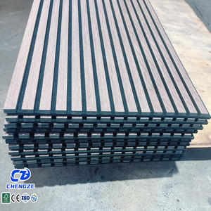 スタジオグレード音響処理: 吸音パネル + ドラムシールド分離パネル - Product Image 5