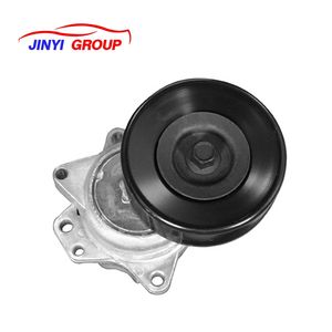 Tensor de correa adecuado para INFINITI QX56 2004-2010 89379 119557S000 119557S00A 11955-7S000 11955-7S00A - Product Image 3