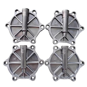 T30 Agricultural <b>Drone</b> <b>Accessories</b> Water Pump Cover & Repair Kit - Product Image 1