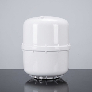 Réservoir de stockage d'eau RO en plastique sur mesure, 3, 4 et 5 gallons, avec technologie de moulage avancée, réservoir sous pression, directement de l'usine - Product Image 6