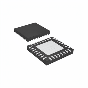 NB7LQ572MNG Clock Timing Electronic Chips Component Authorized Distributor - Product Image 1