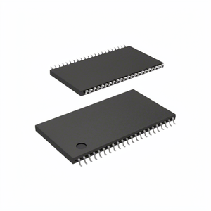 ตัวแทนจำหน่ายที่ได้รับอนุญาต เมมโมรี่ 44 TSOP IDT71V416VS12PHGI8 ซื้อชิ้นส่วนอิเล็กทรอนิกส์ออนไลน์ - Product Image 1