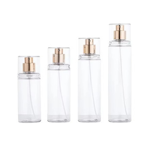 <span class=keywords><strong>Victoria</strong></span>'s <span class=keywords><strong>Secret</strong></span> - Vaporisateur hydratant portable de 200 ml - Flacon transparent désodorisant - 120 ml - 250 ml - Matière PET - Product Image 1