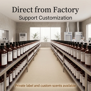 Custom Eco-Friendly Flower Reed <strong>Diffuser</strong> <strong>Oil</strong> Refill 500ml Strong Scent Luxury <strong>Room</strong> Air Freshener for Home &amp; Hotel - Product Image 4
