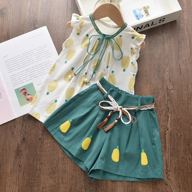 Giallo+Verde