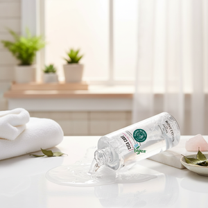 ROVECTIN 260ml Cica Care Balancing Toner High Quality Product - Product Image 3