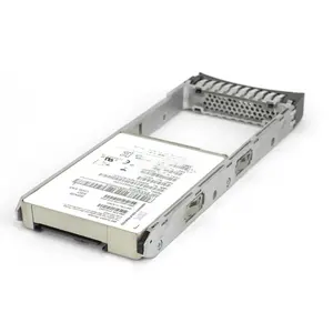01EJ993 अच्छी गुणवत्ता वाला IBX 7.68TB 2.5 इंच 10K 12Gb SAS SFF SSD V7000 Gen2