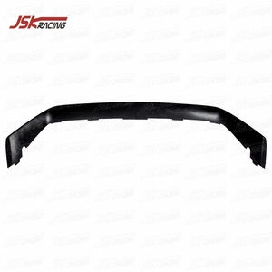 ชุดแต่งตัวถังคาร์บอนไฟเบอร์ครึ่งคัน สไตล์ <span class=keywords><strong>NISMO</strong></span> ปี <span class=keywords><strong>2020</strong></span> สำหรับรถยนต์นิสสัน R35 <span class=keywords><strong>GTR</strong></span> ปี 2008-<span class=keywords><strong>2020</strong></span> - Product Image 5