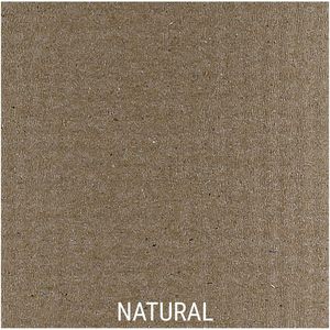 กระดาษเช็ดมือแบบม้วน บอร์ดวอล์ค 1 ชั้น ไม่เจาะรู ขนาด 8 นิ้ว x 800 ฟุต สีธรรมชาติ 6 ม้วน/กล่อง แบบใช้แล้วทิ้ง - Product Image 5