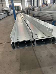 エネルギー獲得のための効率的な太陽光発電追尾装置 - Product Image 2