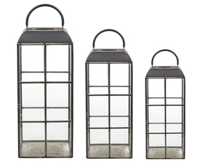 Hot Selling New Design Metal Candle <strong>Lantern</strong> Hanging <strong>Lantern</strong> For Home Hotel Restaurant Lighting <strong>Decoration</strong> - Product Image 4