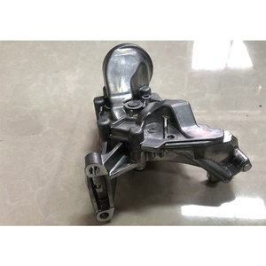 <span class=keywords><strong>Pompe</strong></span> à <span class=keywords><strong>huile</strong></span> moteur diesel 9803092680 9801943580 pour Peugeot 208 2008 3008 <span class=keywords><strong>5008</strong></span> Citroën THP 1.2L 9801943580 - Product Image 5