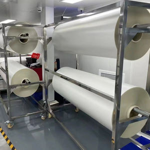 ZIRUI R MATTE 7.5mil 塗装保護フィルム マット仕上げ、サテン耐性、防汚性、自己修復機能付き車体保護シールド - Product Image 6