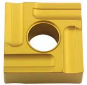 <strong>Tools</strong> square <strong>Cnc</strong> <strong>Bits</strong> for <strong>Router</strong> Cutting <strong>Tool</strong> SNMG150612 - Product Image 1