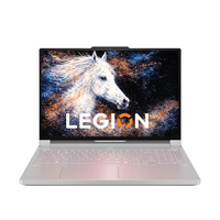 Lenovo Legion R9000P 2026 16'' 2.5K 240Hz 16:10 AMD Ryzen 7 7840HS RTX5060 RAM 16GB SSD 1TB Baterai 80Wh Laptop Gaming Windows