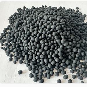 <span class=keywords><strong>Engrais</strong></span> NPK Retenant l'Eau avec Polymères, <span class=keywords><strong>Engrais</strong></span> Composé NPK 15-15-15 pour Plantes à Fleurs, Bulbes et Cultures Racinaire - Product Image 4