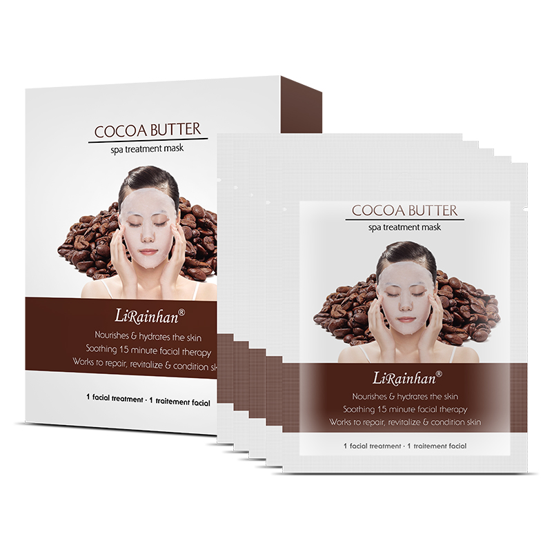 Beurre de coco