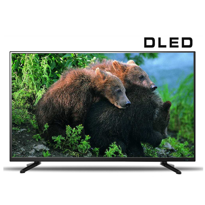 large display screens india made in china