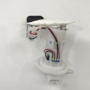 ชุดปั๊มน้ำมันเชื้อเพลิงรถจักรยานยนต์ ชุดประกอบปั๊มน้ำมันเชื้อเพลิงสำหรับ <span class=keywords><strong>RAIDER</strong></span> <span class=keywords><strong>150</strong></span> <span class=keywords><strong>Fi</strong></span> - Product Image 1