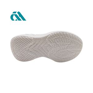 Prezzo all'ingrosso alto elastico Casual Sneaker suola potenziata in materiale Etpu TPU suola per <span class=keywords><strong>scarpe</strong></span> da corsa sportiva - Product Image 4