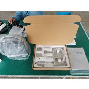 Machine à ultrasons vétérinaire portable, scanner pour vétérinaire <span class=keywords><strong>bovin</strong></span> équin, machine à ultrasons vétérinaire - Product Image 5