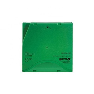 C7975A Cartucho DE DATOS RW de 3TB Ultrium de 2 pulgadas - Product Image 5