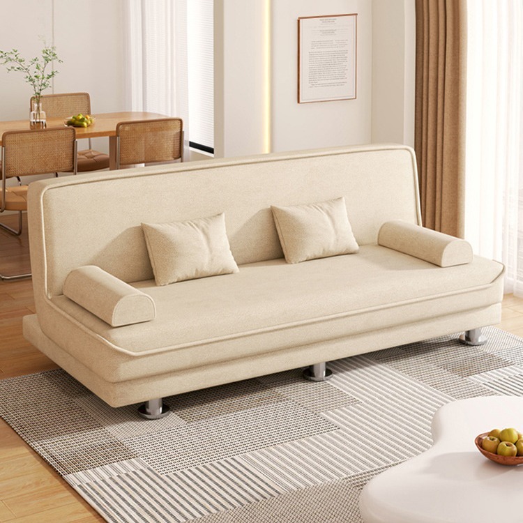 2025 New Sofa Living Room Small