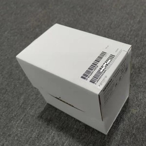 6FX2001-5QP24 อินคริเมนทัลเอนโค้ดเดอร์ 2048 พัลส์ TTL PLC - Product Image 4