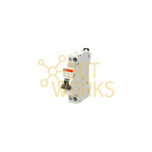 ABB 2CSS275101R0165 - Nuovo - Product Image 1