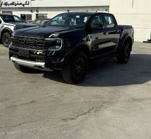 MEILLEURES VENTES RAPIDES pour <span class=keywords><strong>FORD</strong></span> RANGER <span class=keywords><strong>RAPTOR</strong></span> d'occasion, transmission automatique, V6, pick-up - Product Image 5