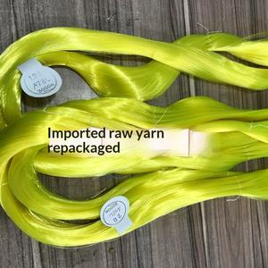 Línea de Pesca Dongli Super A78L de Nylon/Fibra, 3000m, Alta Resistencia a la Tensión, Super-Corte en Agua, <span class=keywords><strong>Carassius</strong></span> Auratus, Súper Fuerte - Product Image 2