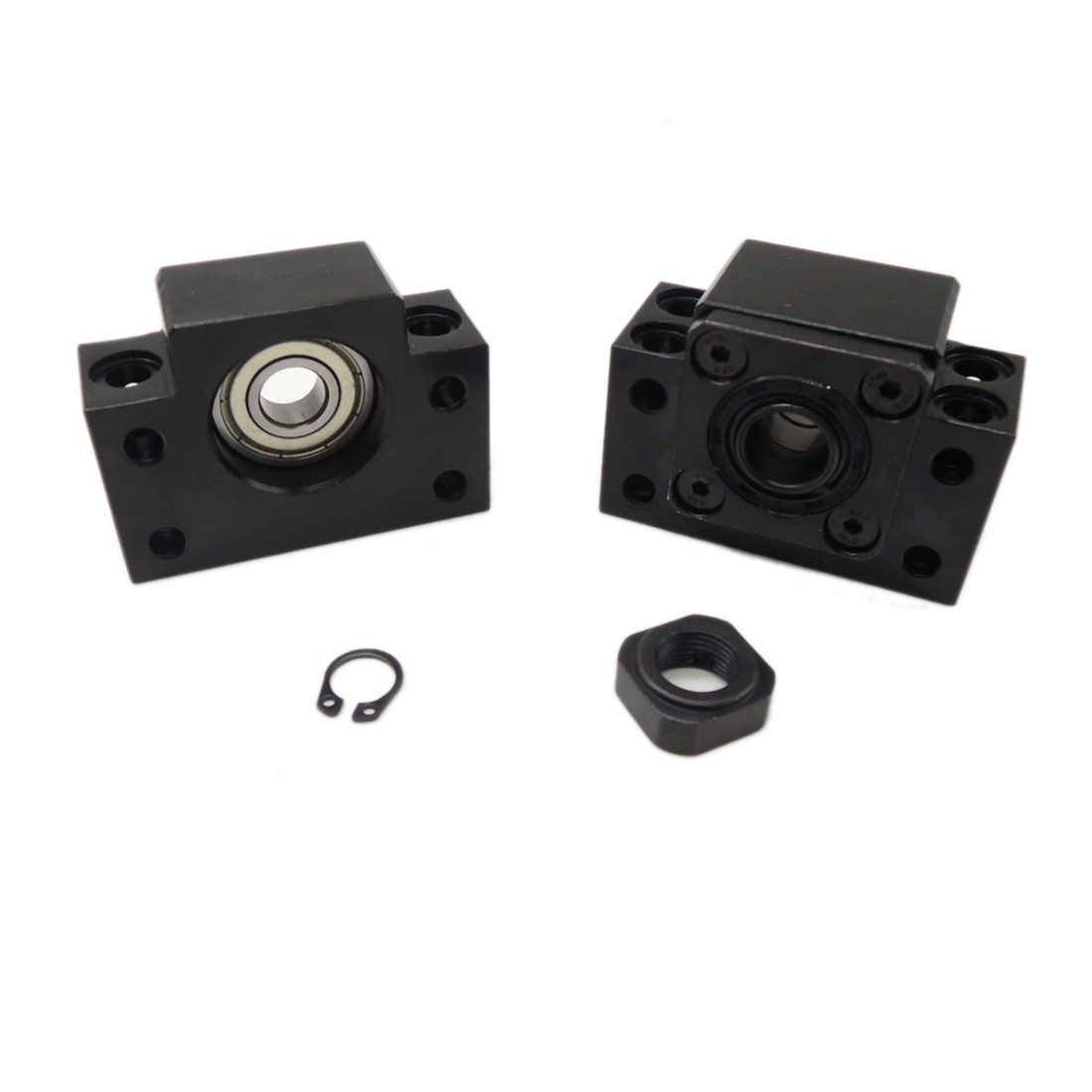 8-Quart Digital Air Fryer