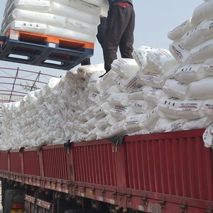 Hbsc tiêm phim lớp <span class=keywords><strong>Polypropylene</strong></span> Homopolymer Copolymer PP hạt Trinh Nữ tái chế PP <span class=keywords><strong>Polypropylene</strong></span> PELLET - Product Image 5