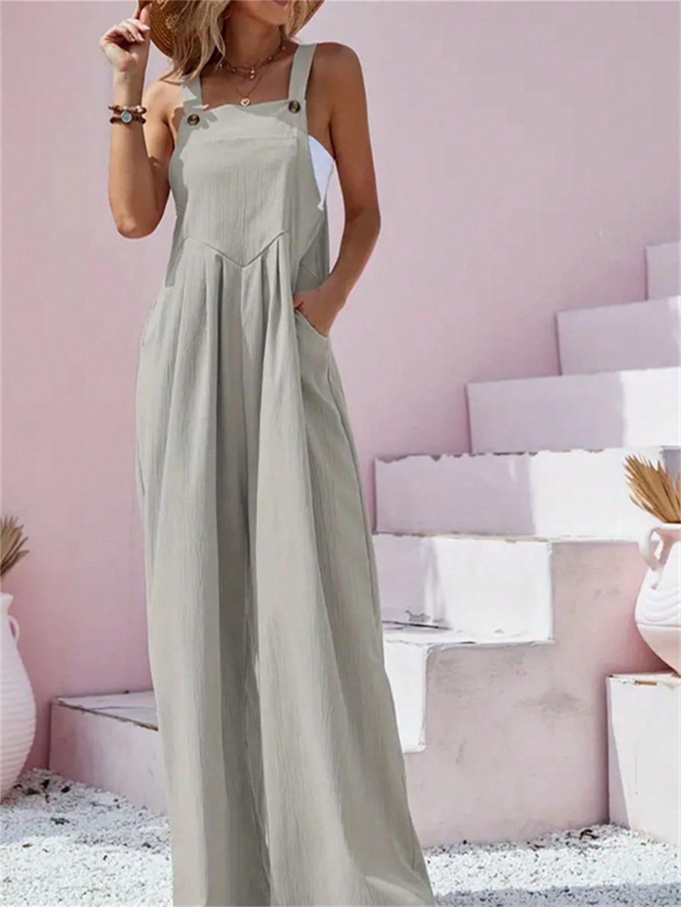 Grigio
