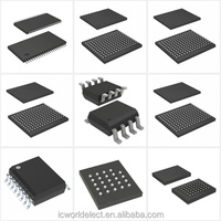 Circuits intégrés MT60B1G16HC-48B mémoire: A TR