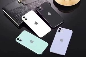 Teléfonos Inteligentes Usados al por Mayor, Originales para <span class=keywords><strong>iPhone</strong></span> <span class=keywords><strong>8</strong></span> <span class=keywords><strong>Plus</strong></span>, X, XS, <span class=keywords><strong>XR</strong></span>, 11, 12, 13, 14 Pro Max, Desbloqueados, Versión Estadounidense, CDMA, LTE - Product Image 2