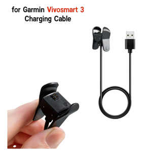 Station d'accueil pour chargeur de montre intelligente 245 Fenix5S 5 <span class=keywords><strong>5X</strong></span> 6S 6X <span class=keywords><strong>7</strong></span> 7X 7S 945 935 245 245M 45 45S support de chargeur de montre intelligente pour Garmin - Product Image 5