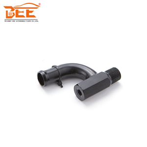 22125-42001 2212542001 22125 42001 para HYUNDAI Conjuntos de Tuberías de Agua - Product Image 1