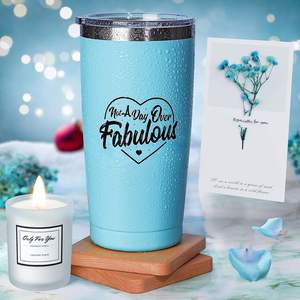 2023 Top Selling Christmas Gifts for Women Relaxing Spa Gift Basket Set for Women Personalized Birthday Gifts Wholesale for Her - Product Image 5