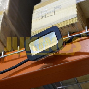 Đèn Dây LED 50 Ft. 2500 Lumens - Product Image 4